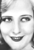 Betty+Astor+